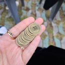 오렌지셀프세차장 이미지