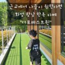 팔각도화성
