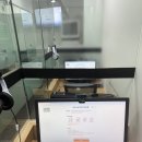 예인헤어샵 | 26년 1월 오픽 AL 후기(2) | 강서 CBT 센터, 실제 시험 후기