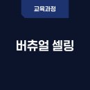 주식회사 프라임커뮤니케이션 | 버츄얼 셀링