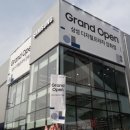 삼성디지털 프라자 강화점 이미지