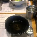 일상화식 - 성남시 분당구 대왕판교로 670 | 일상화식