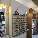 원셀프안경콘택트 이미지