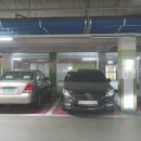 천왕연지타운2단지 이미지