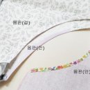 꼼꼼소잉 이미지