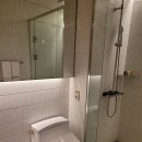 쉬즈메디산후조리원 이미지