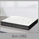 마이디어 이미지