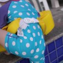 후니네몰 | [20130823~27] 행복했던 괌 여행 #7 하얏트 석양 / 마이크로네시아몰