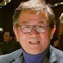 에이치에스글로벌 이미지