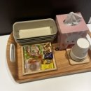 골프존파크 공덕역점 이미지