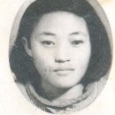 곽순덕 이미지