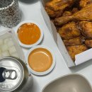 새동인약국 이미지