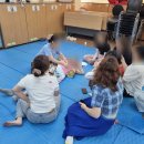 (이레아이맘)수원산후도우미 이미지