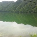 춘천호반쉼터