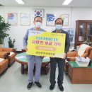 성산부부치과 이미지