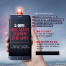㈜대한운송 이미지