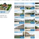 복산동-17 이미지