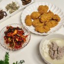 양동수산시장 이미지