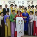 연지곤지