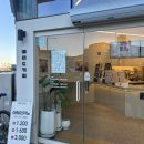 매머드익스프레스경산하양점 이미지