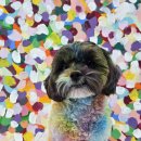 (주)라온부동산중개법인 이미지