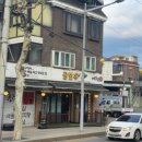 남양주축산농협 노동조합 | [성북구 한돈 한우 맛집] 금한우 - 한돈 차돌박이 + 구먹는 치즈 + 황제설원버
