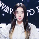 (주)조아 이미지