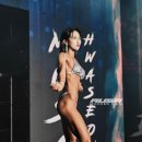 피앤피짐 이미지