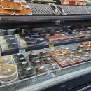 바다식자재할인마트 이미지