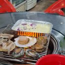 동해안로R 이미지