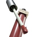 ALL(올)바른 PC 이미지