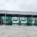 청사셀프주유소 이미지