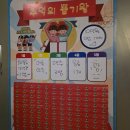 주안 술집 추천 요즘 가장 핫한 곳 준라이브