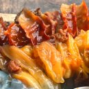 연주방 이미지