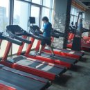 더프라임 휘트니스 클럽 이미지