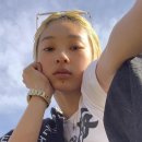 비스크돌❤️‍🩹 스우파3 여자의악마 오죠갱 쿄카의 인스타그램 패션&amp;사복파묘(댄스복,스우파스타일댄스의상...