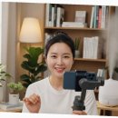 편안약국 이미지