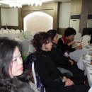 자은중학교 이미지