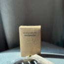 나무 | [원목 괄사마사지기]셀프 케어템 – 제이에이치인터내셔널 괄사나무 후기