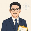 에이엔세무회계 이미지