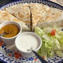 금오산로2-3 이미지