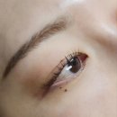 별내 속눈썹 펌 잘하는 곳, 10년 넘은 찐 고수님의 실력 마렛뷰티