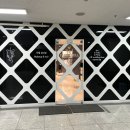 B&J | 돌잔치 준비: 안산 더퍼스트클래스 계약 &amp; 시식 답사