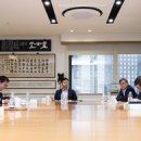 이화공조 - 고양시 덕양구 강매로 124-17 | 이화공조