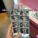 안경신화 | 제주 신화월드 테마파크 빅3 이용권 가격 주차장 이용후기