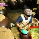 진만농장 네이버블로그