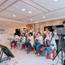 통기타(주말) 이미지