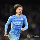 뉴캐슬나이트클럽 이미지