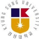 포텐체대입시 이미지