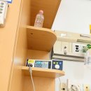 어린이병원 | 👶 세브란스 어린이병원 입원 후기 (아이 폐렴 치료 + 병실 생활 소소한 팁)